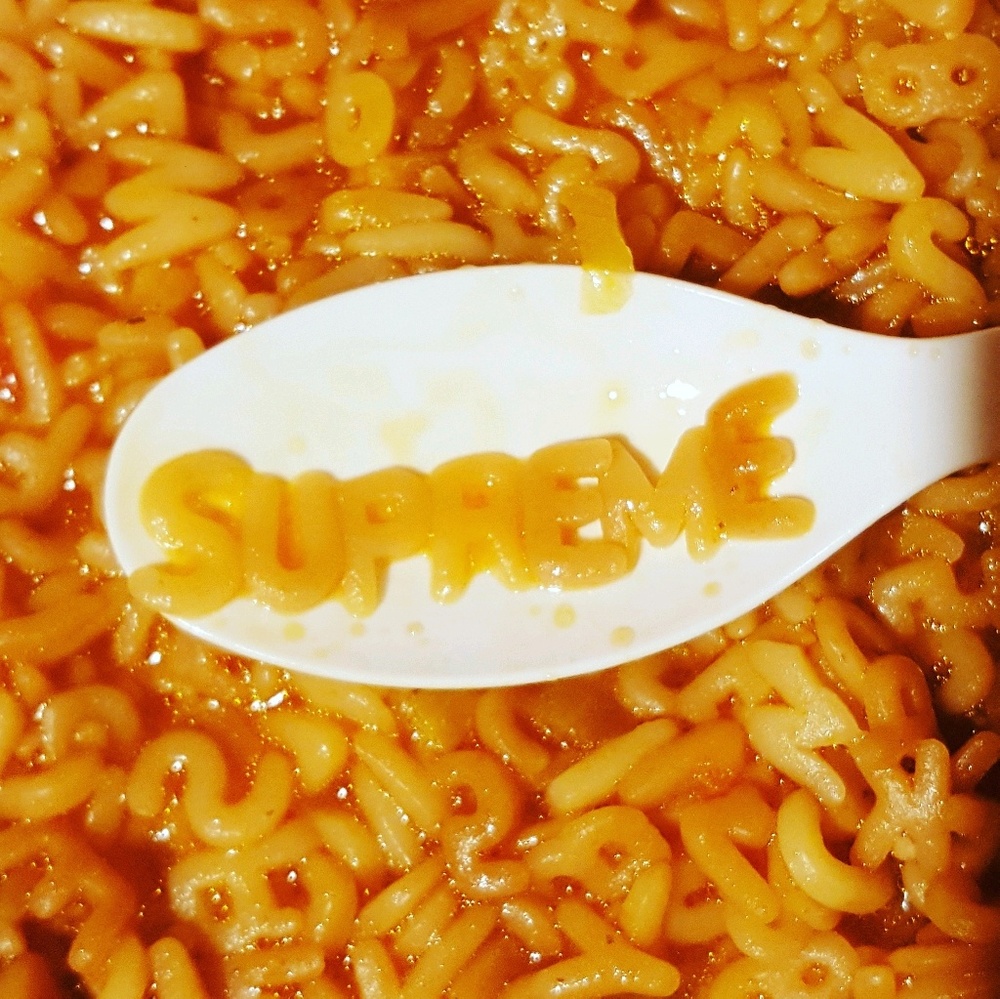 Meet your Posher, Pedro